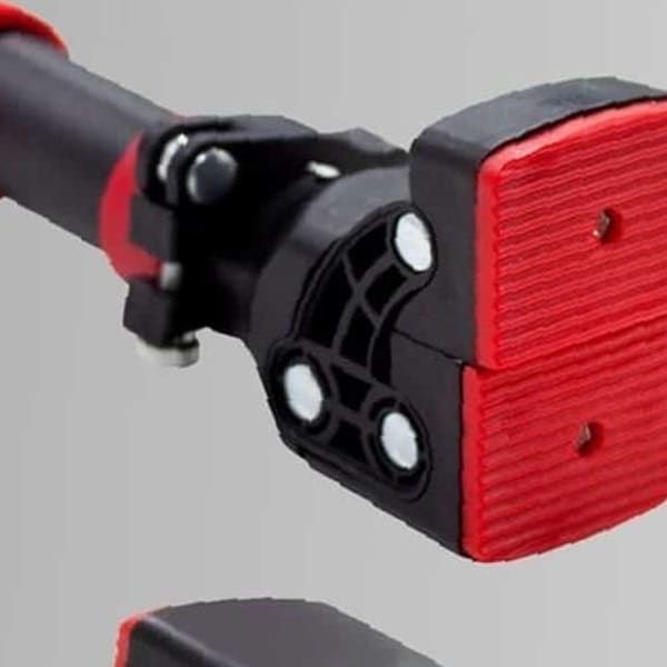 쌍문상회 철봉 가정용 턱걸이 풀업바 운동기구 NS95CM 7295cm