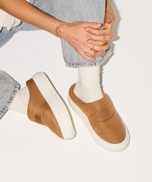 컨버스 척테일러 올스타 엘리먼츠 뮬 인센스트 A17646C 400571