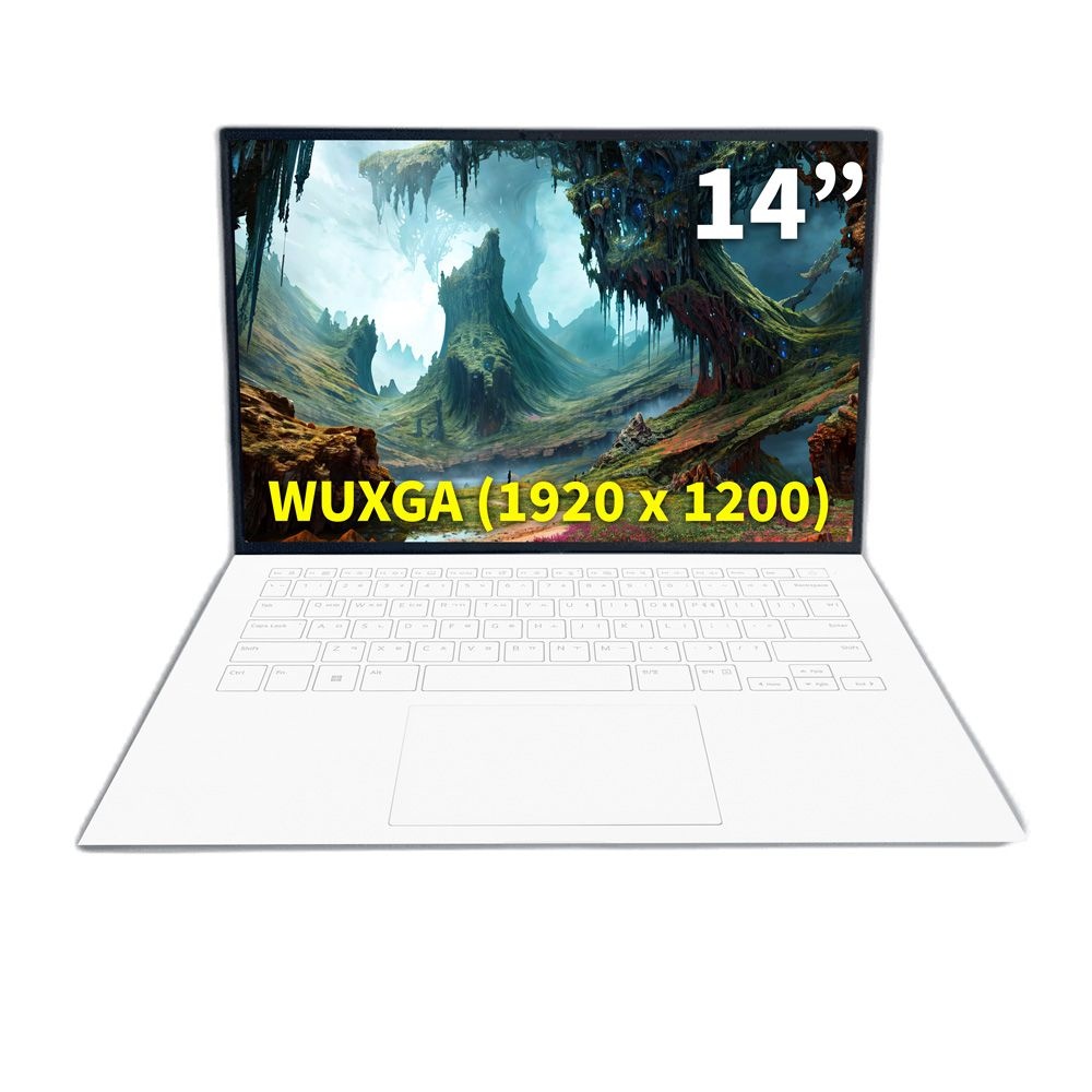 LG그램 14ZD90T-GX50K (SSD1TB교체) 사은 제공 NT