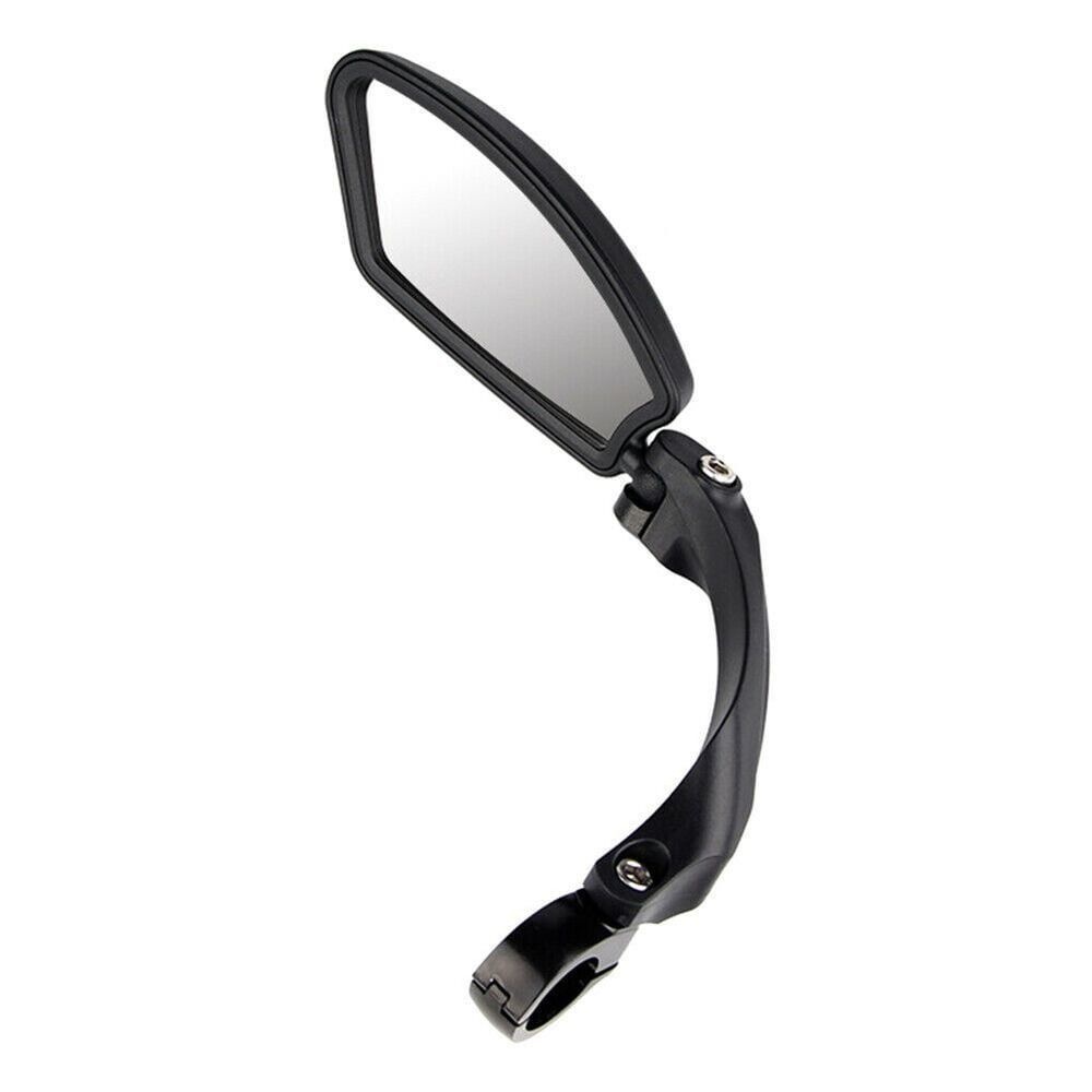 DK자전거후사경 자전거360도거울 좌측용자전거미러 자전거후사경