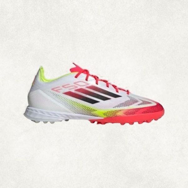 편안하고 활동적인 아디다스 ADIDAS [MAN] F50 PRO TF IE1220 인기운동화