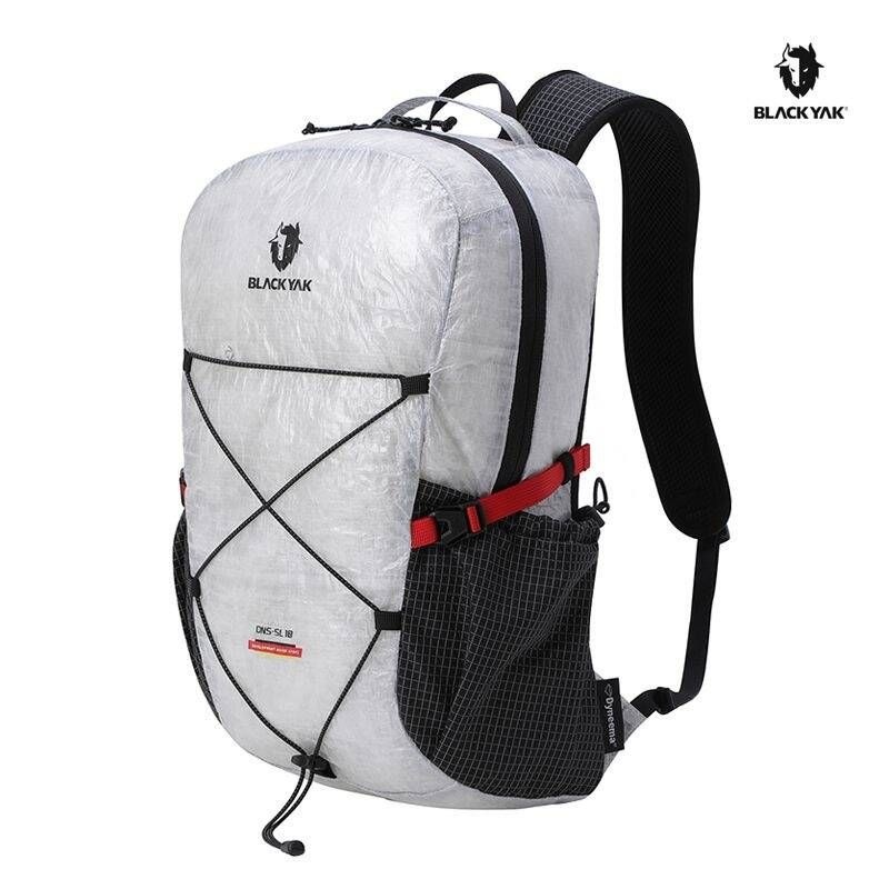 블랙야크 BLACK YAK 25SS 남여공용 다용도배낭 DNS_SL18 2BYKSXU928 (BON) 353941