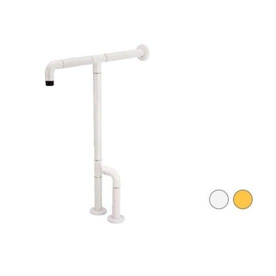 안전보조손잡이8866 H형550x700mm(3970)색상택