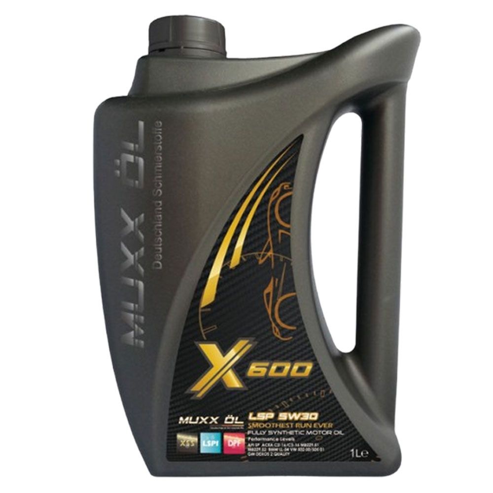 GV60 GV70 GV80 차량 합성엔진오일 묵스 5W30 1L 프리미엄급 Xtra버전