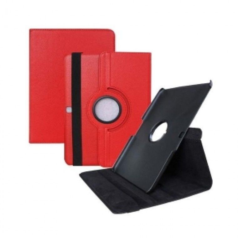 갤럭시탭A 2016 7.0(SM-T280T285) 회전형 스탠딩 다이어리 케이스