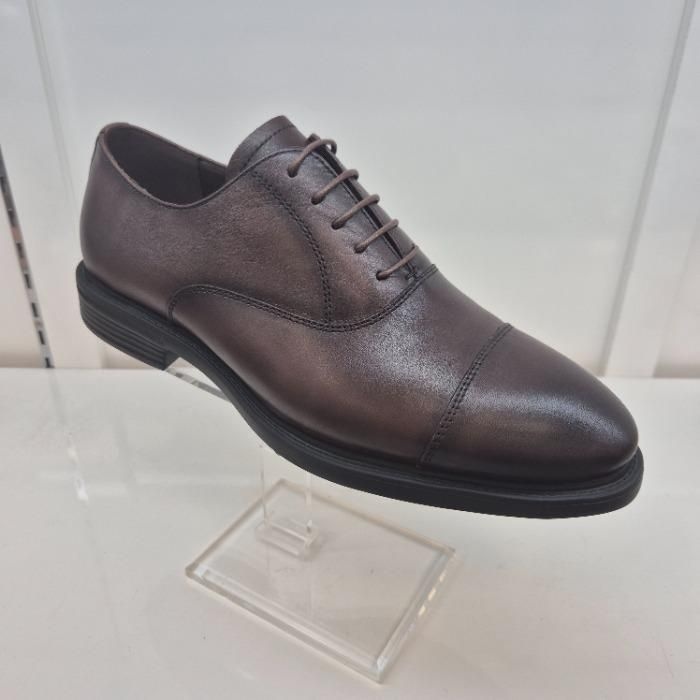 엘칸토 [패션플러스][엘칸토]엘칸토 HC11 소가죽 남성정장구두 N7V6U51T385 (45038219)