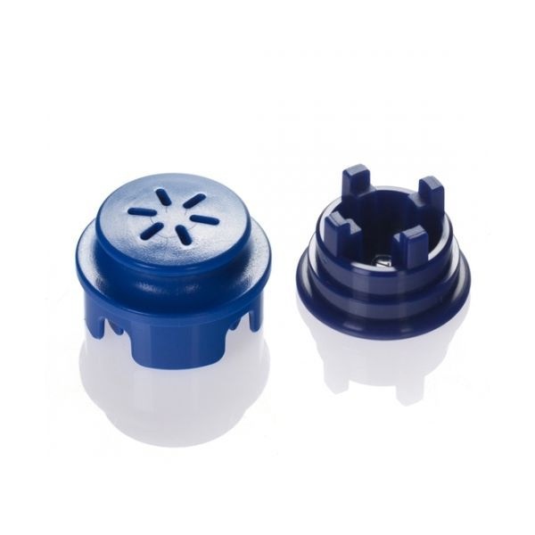 오므론 오므론 [NE-C28용] 네블라이저 필터커버