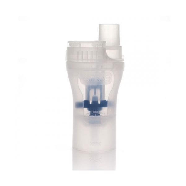 오므론 오므론 [NE-C28용] 네블라이저 키트(약액병)