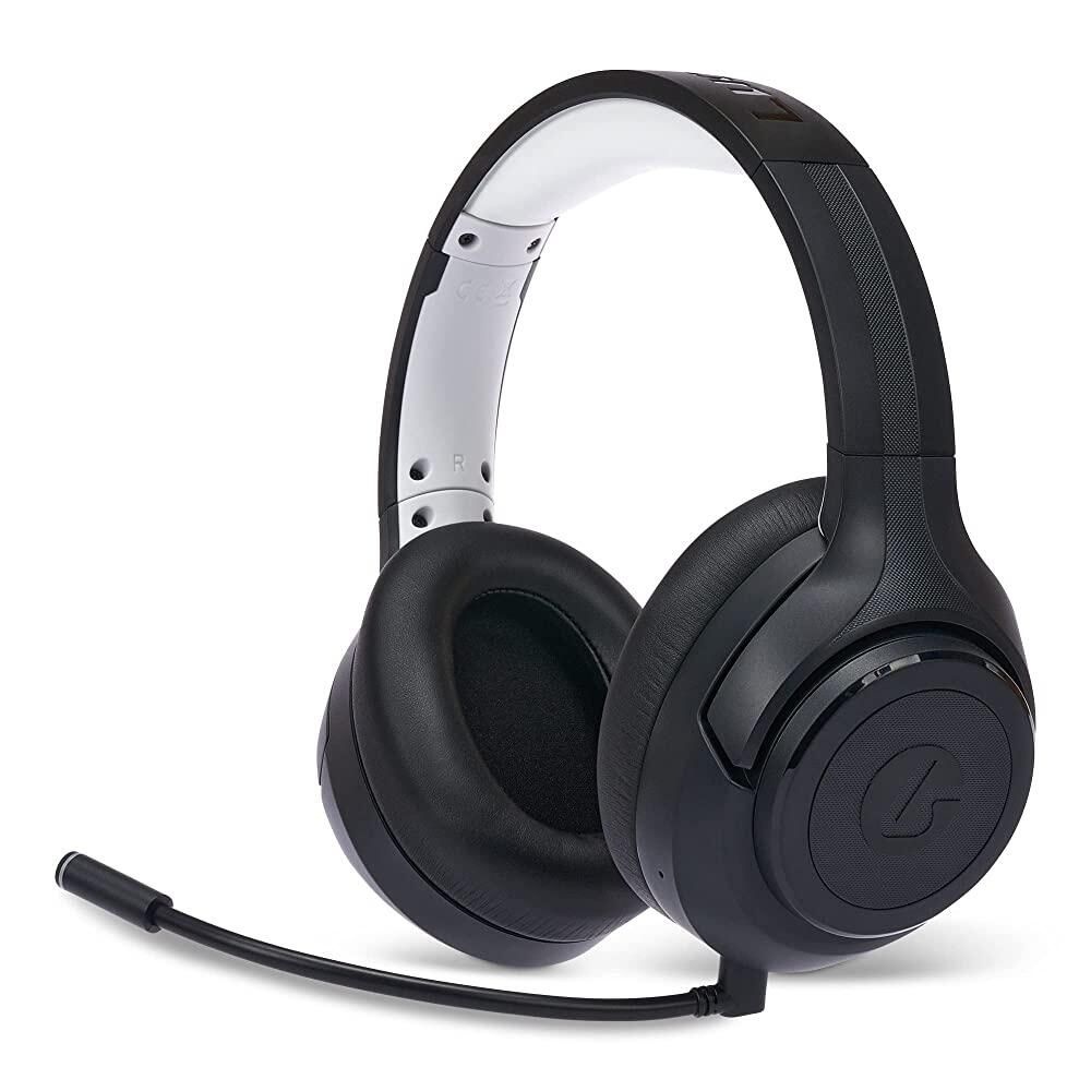 [해외] LucidSound LS100X Wireless Gaming Headset for Xbox Series X|S