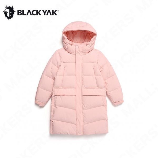 블랙야크 BLACKYAK KIDS BKM도버L다운자켓_AP 5004215944 413046
