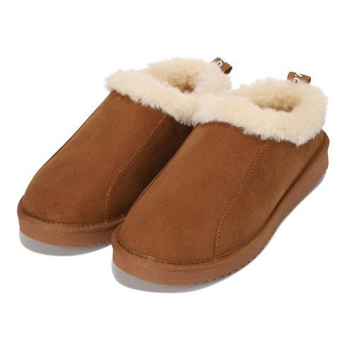 [롯데백화점] 오닐 25년 겨울 여성 TAMMY 슬립온 OWSLOI327-505 LE1220571269