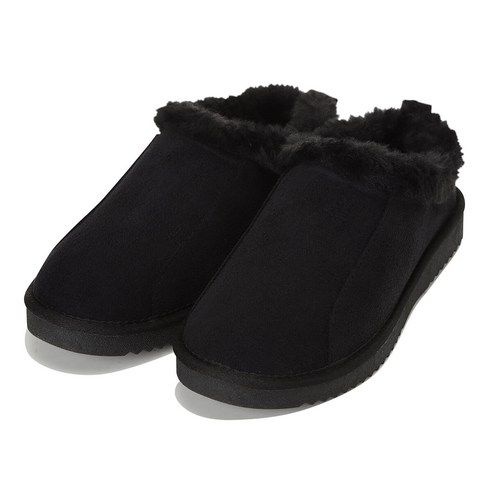 [롯데백화점] 오닐 25년 겨울 여성 TAMMY 슬립온 OWSLOI327-199 LE1220571327