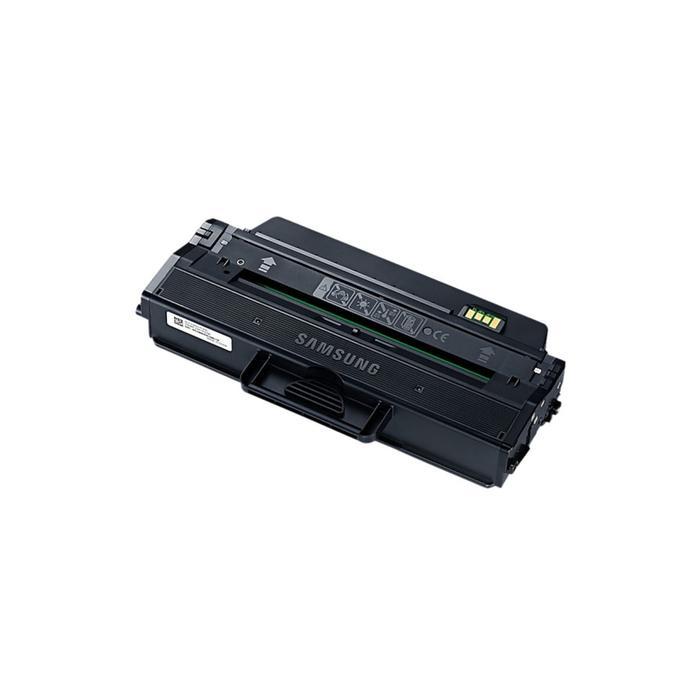 삼성 SL M2893FW 무한 개조용 MLT K250L 재생토너 국산