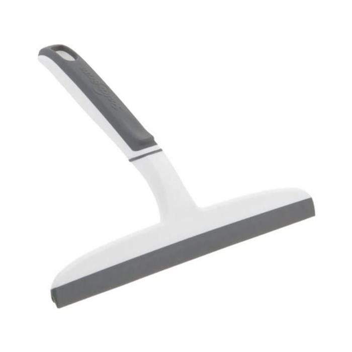 3M 스틱앤베이직핸들 유리닦이 497 (1개)