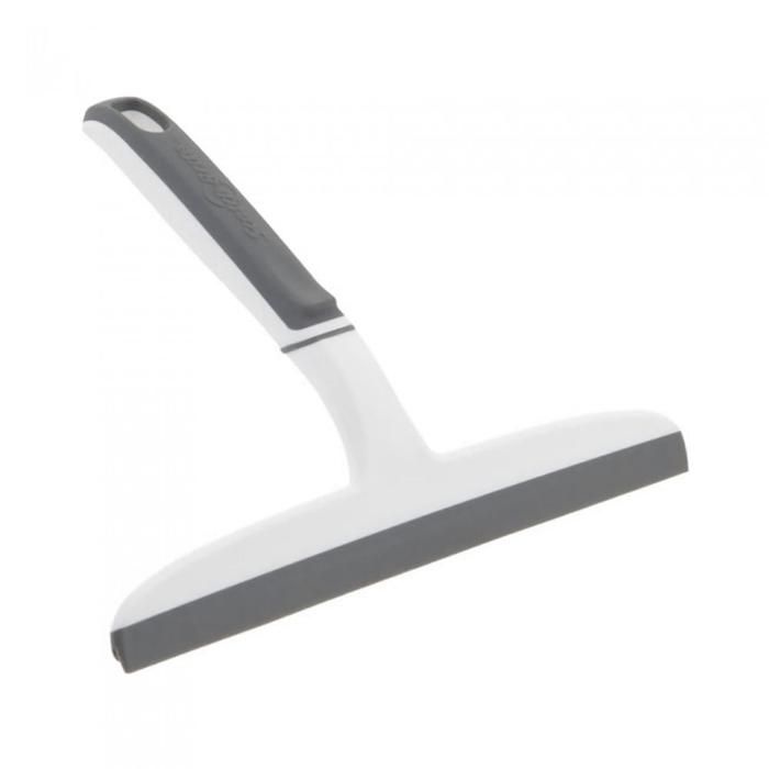 3M 스틱앤견고한핸들 유리닦이 497 개(1개입)