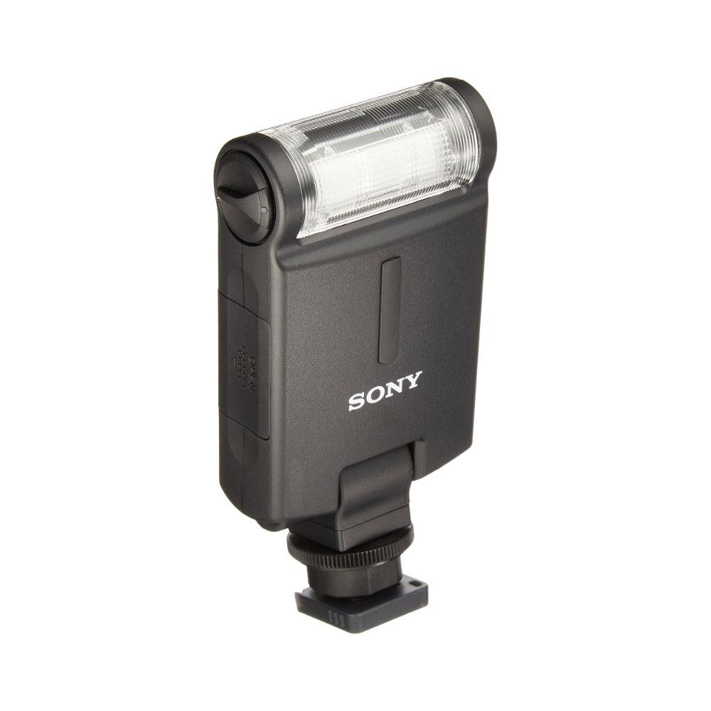 [해외] 소니 플래시 HVL-F20M