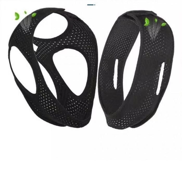 프리미엄 마깔끔한사지