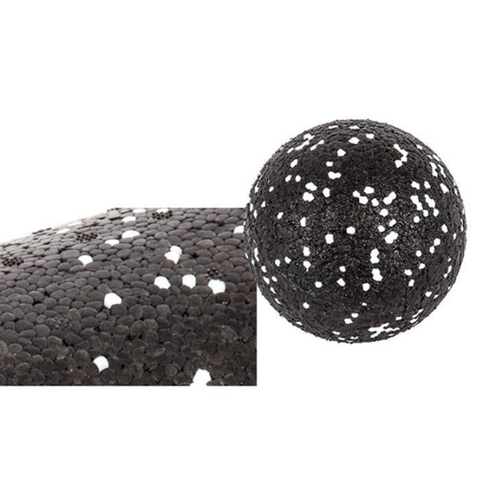 아이워너 마베스트사지볼