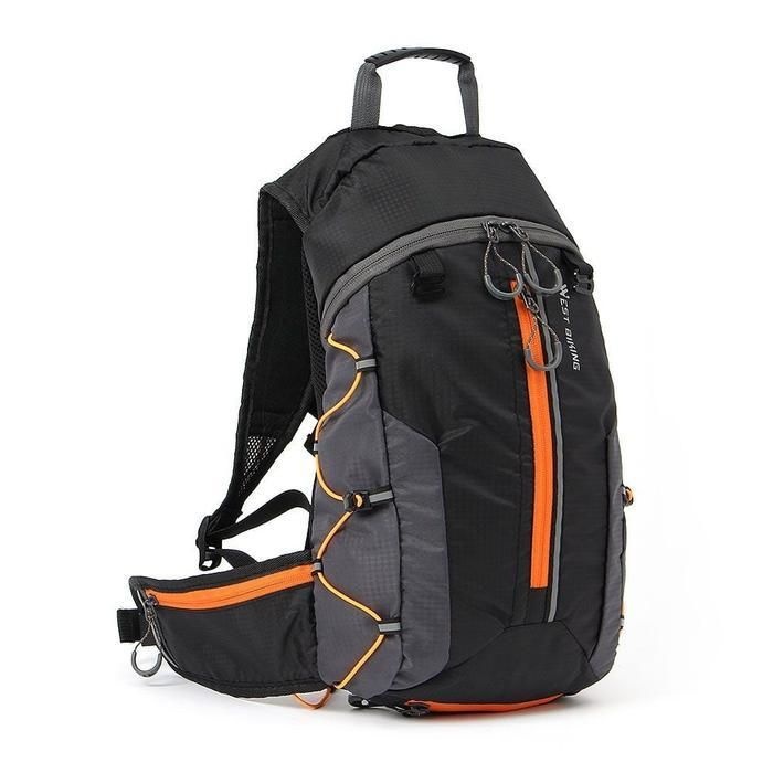 제이앤엘글로벌탑스 협력업체 이시아르 자베스트전거백팩 내방 가방 라이딩 사이클 경량