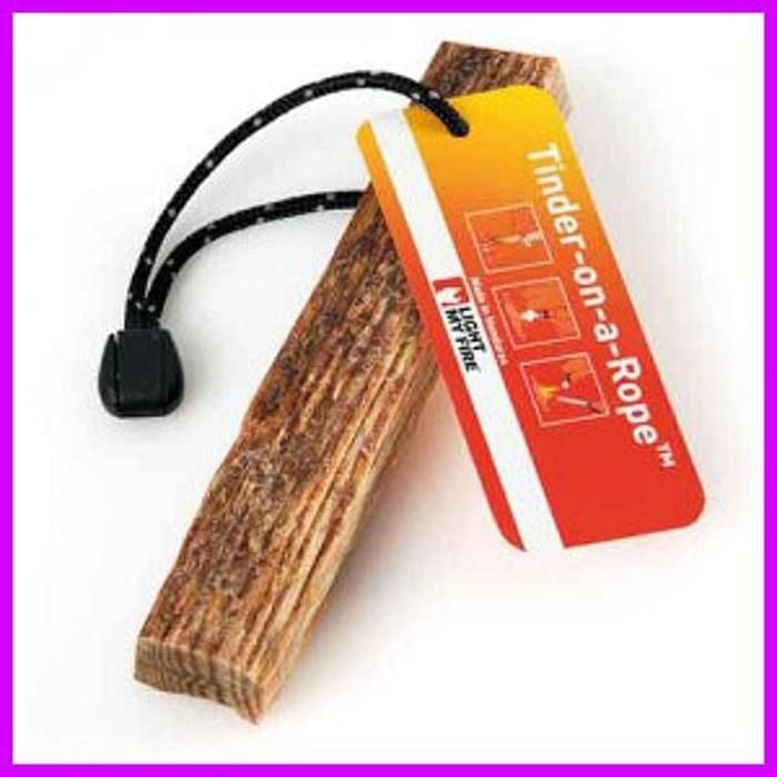 제이앤엘글로벌탑스 협력업체 [라이트마이알찬파이어-틴더로프 착화용