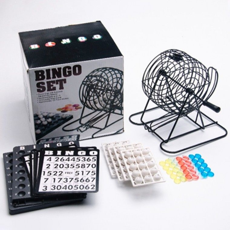 복권 게임기 당첨 자동 생성기 예상 1등 번호 받기 조합기 롤렛 로또 추첨기