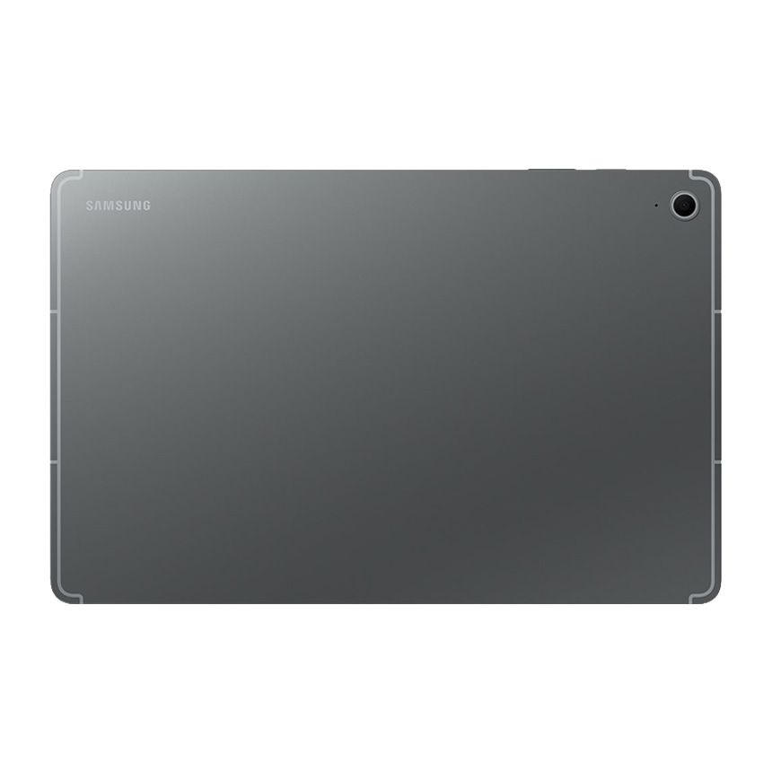 [해외] 삼성전자 삼성 갤럭시탭S10 FE+128GB 8램 X620 WiFi 그레이