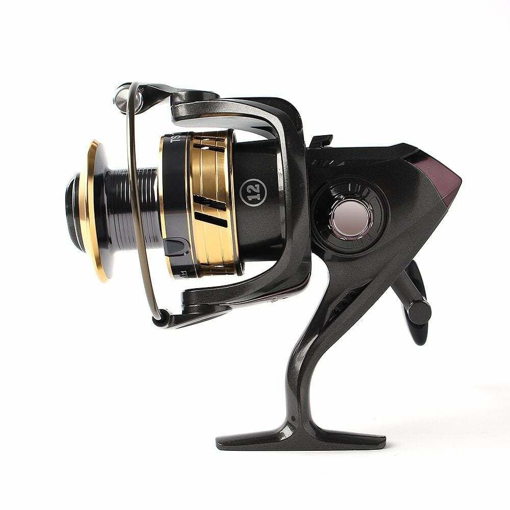 [알티피아](현대Hmall) 스피닝릴 부시리 원투릴 바다 릴 TS7000