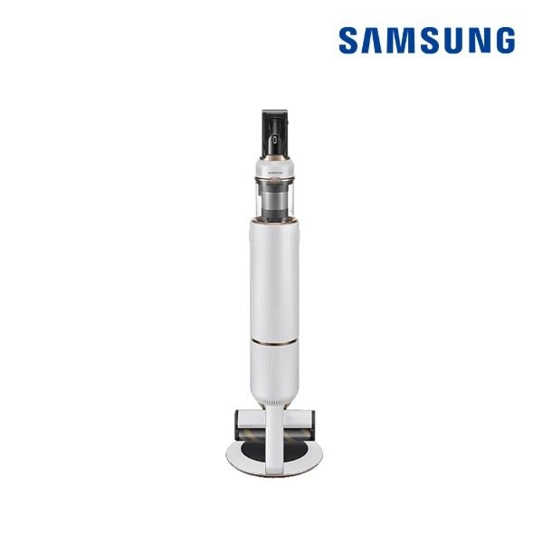 삼성비스포크 제트 무선청소기 VS20B956AXE KT스카이인터넷가입 설치