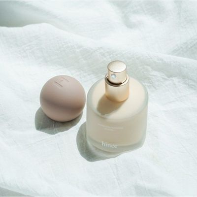 비타 베리어 너리싱 립 오일