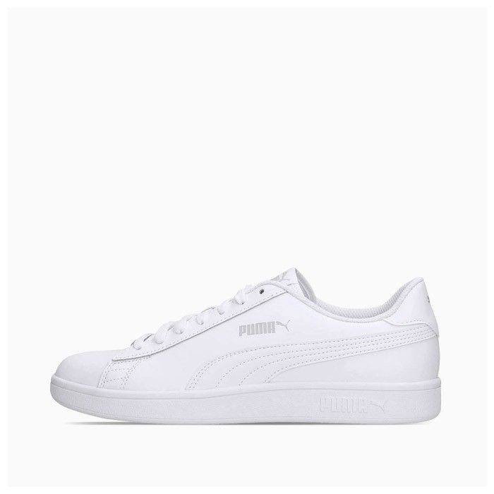 푸마 스매쉬 V2 레더 36521507 스니커즈 운동화 1661489