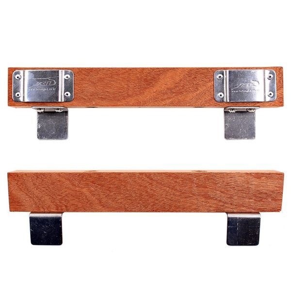 머털낚시 머털낚시 [하프클럽]KD 극선 소좌대 화리목 각목 대 YK-103-1 좌대부속품