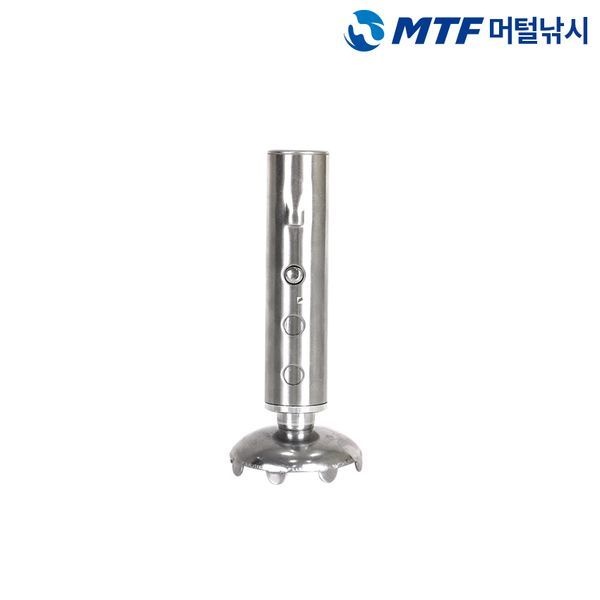 머털낚시 머털낚시 [하프클럽]KD 극선 소좌대 미니 다리 부속품 스테인레스