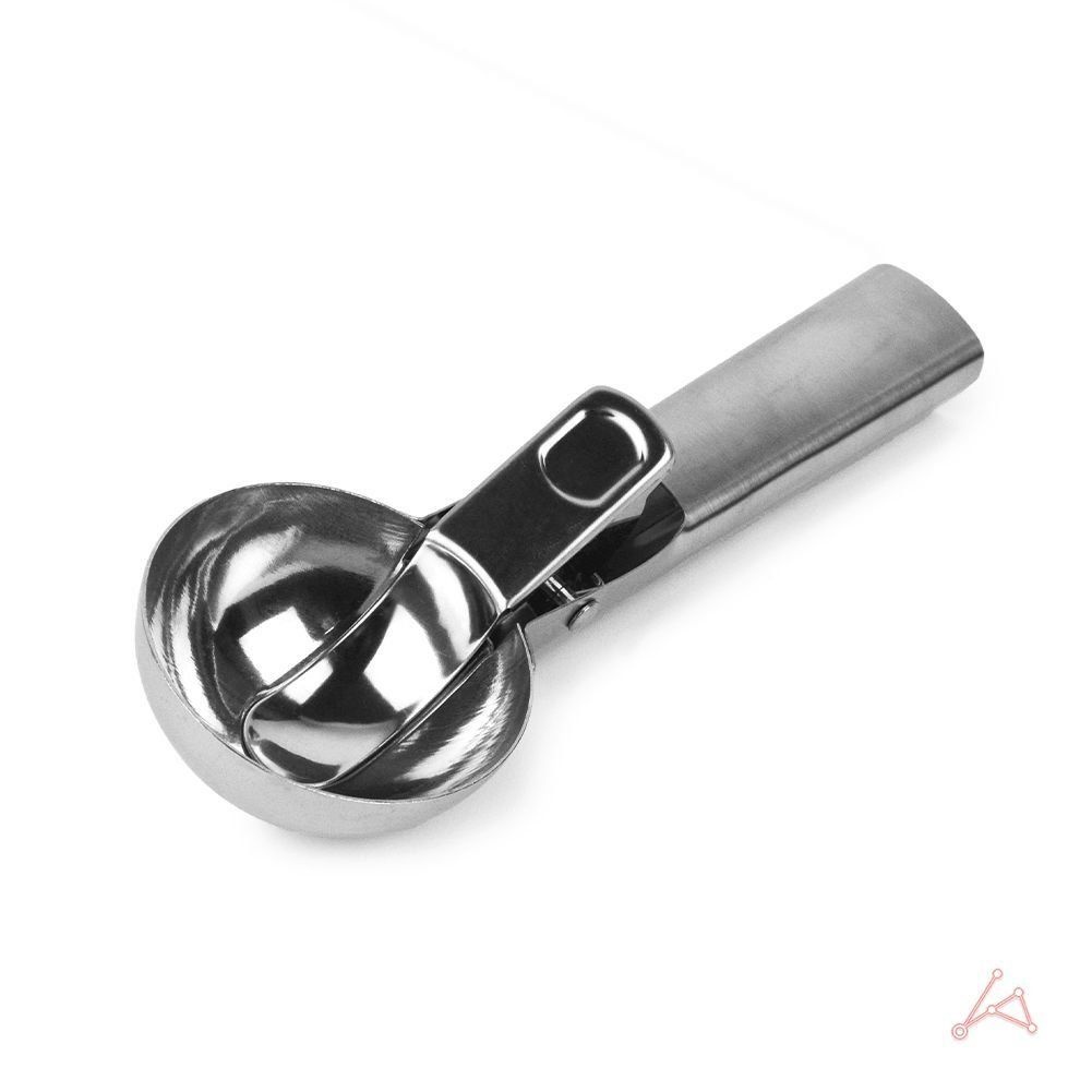 엄지척 (현대Hmall) 아이스크림 AVL855K8 스쿱