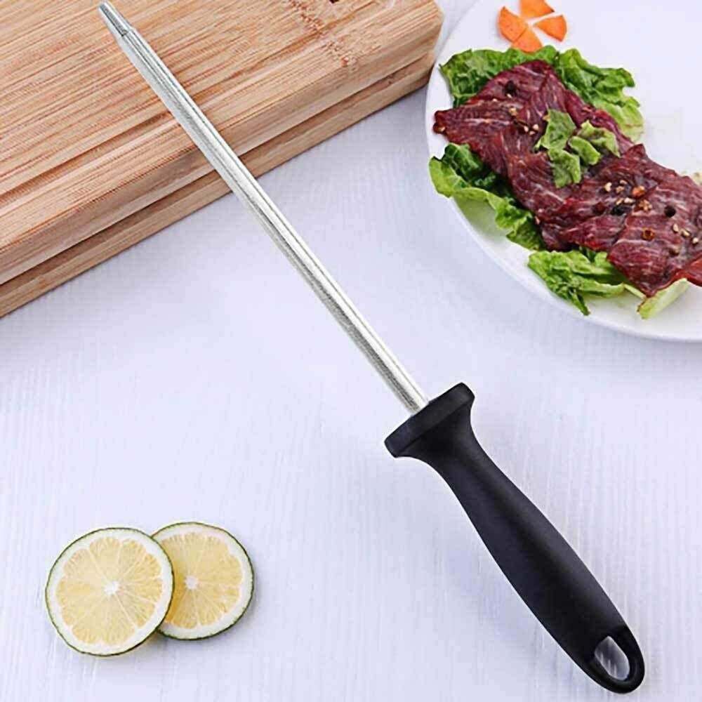 엄지척 (현대Hmall) 스테인리스 IDA711N0 칼갈이 주방용품 연마 고리