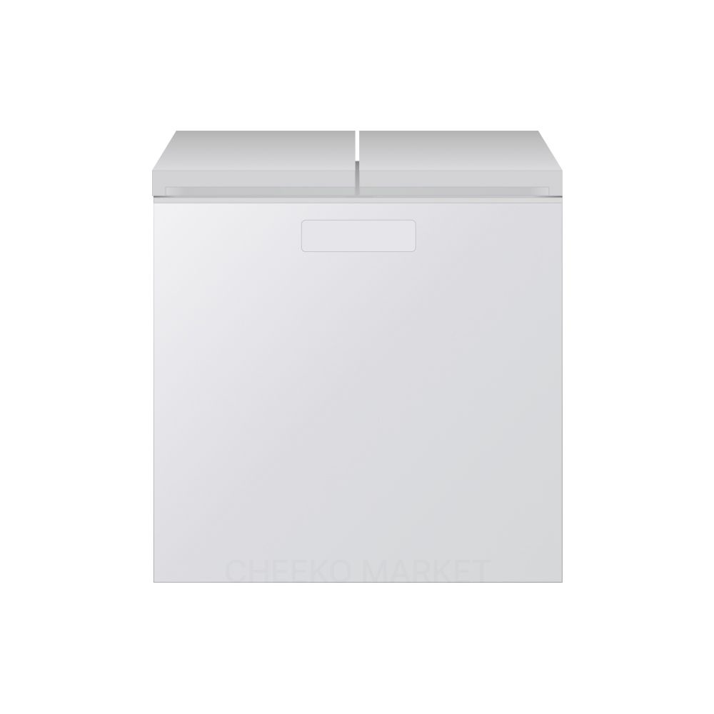 LG전자 LG전자 정품판매점 디오스 김치톡톡 김치냉장고 뚜껑형 K225LW121