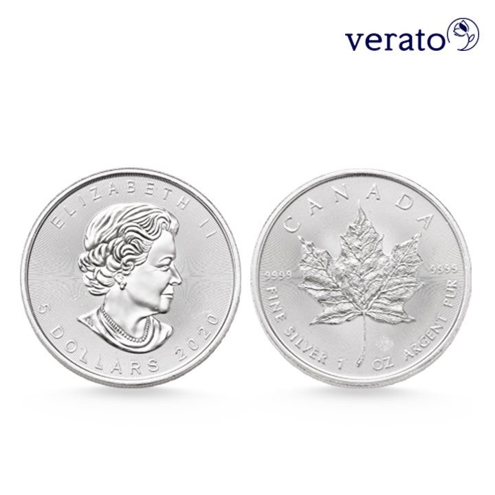 ㈜얼리 베라토 실버순은 엘리자베스 2세 코인주화