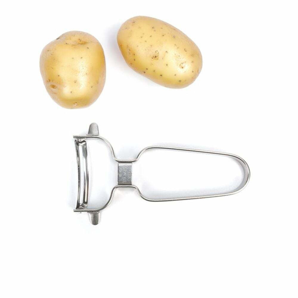 엄지척 (현대Hmall) 올스텐 QOA610Q9 핸드 채칼