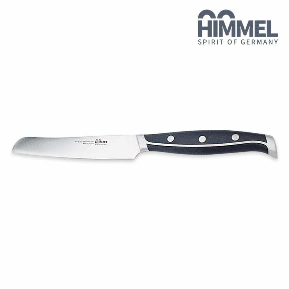 (현대Hmall) 과도 XTC881G4 프리미엄과도 프리미엄 야채클래식 야채 유틸리티