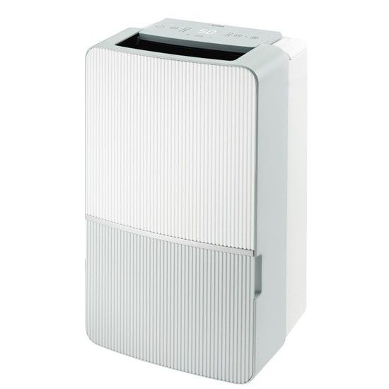 21L 인버터 제습기 DXWE210-NGK