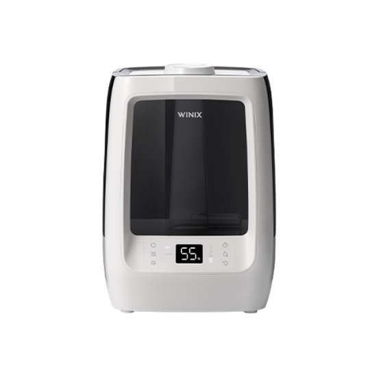 (주)위닉스 7.5L 대용량 가습기 화이트 WLTM750-JWK