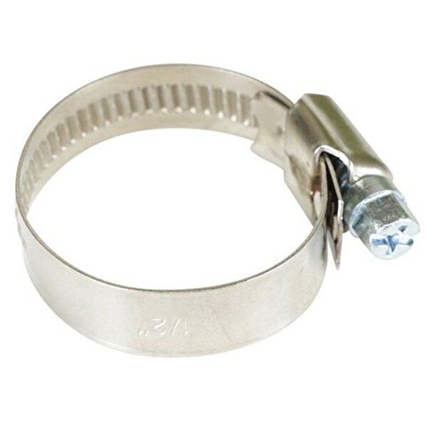 smato 호스밴드 호스밴드-독일식 미니1 (16~25) 50EA-W9A1AC0