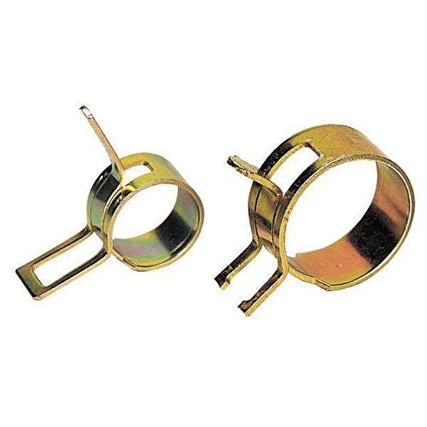 smato 호스밴드 집게밴드 16파이(16~18mm) 200EA-W9A1AD2