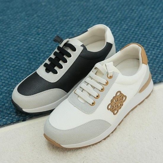 운동화 패션 니트 런닝화 PUB-76156 여성