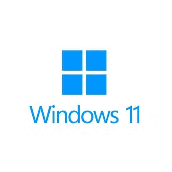 [정품바로전송]WINDOWS 11 홈/프로 정품키 영구한글판