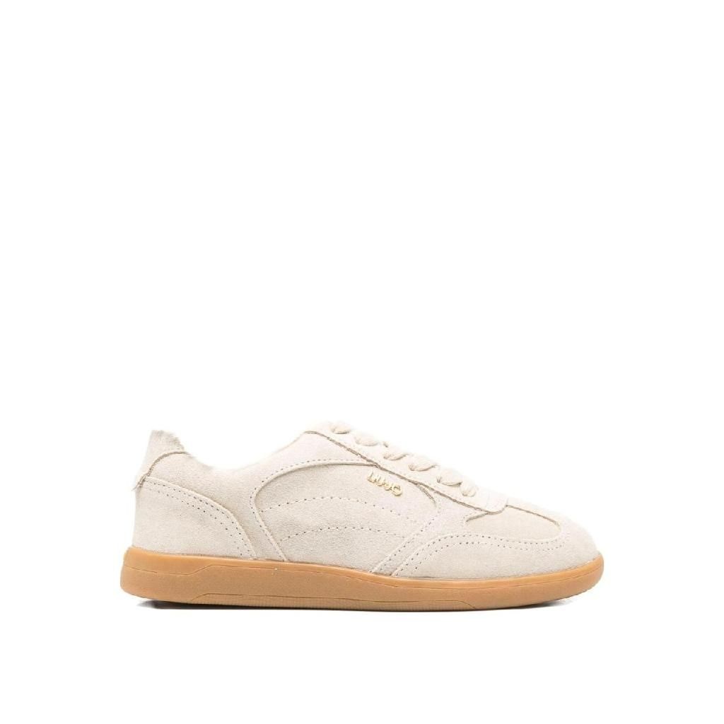 리우조 [해외] 리우조 26SS 라우조 로우 탑 스니커즈 BF5069PX770S185601 TP568509810