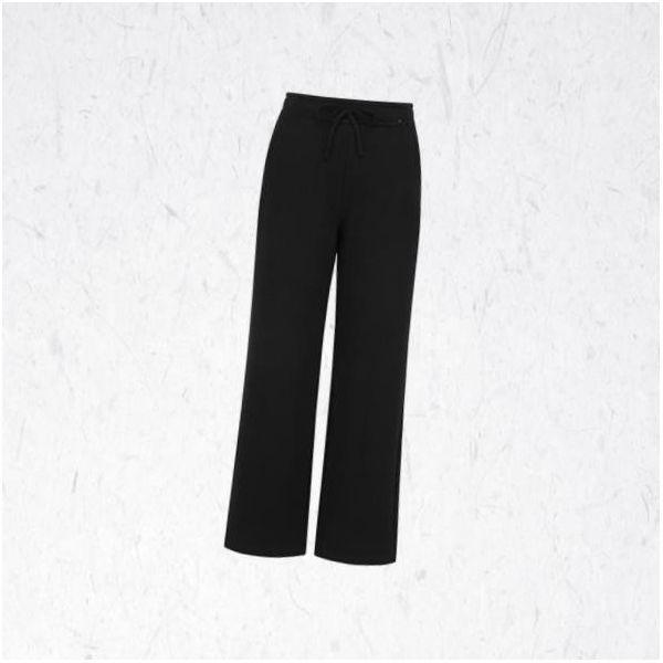 폴햄 PHF4PT2008A 여성 기모 스트레이트 기모팬츠 PHD4PT2302A PHE4PT2008A 368231