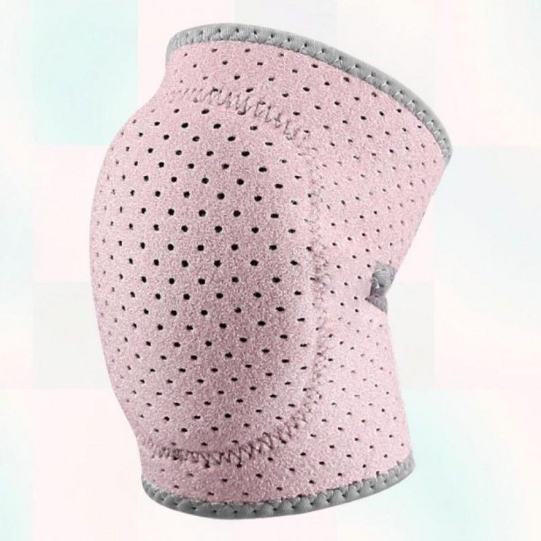 별도표기 등산 무릎 보호대 운동 패드 단스 요가 아대 여성