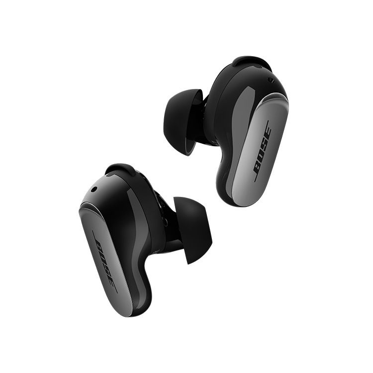 BOSE [리퍼][BOSE] 보스 QC 울트라 이어버드 2세대