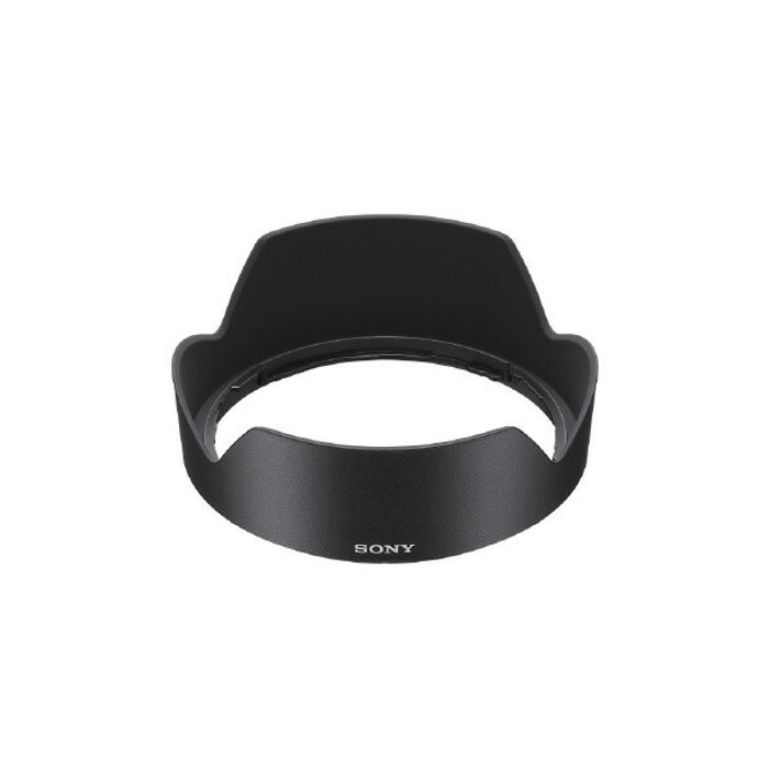 소니 SONY 렌즈 후드 ALC-SH174 블랙 SEL2070G 렌즈용