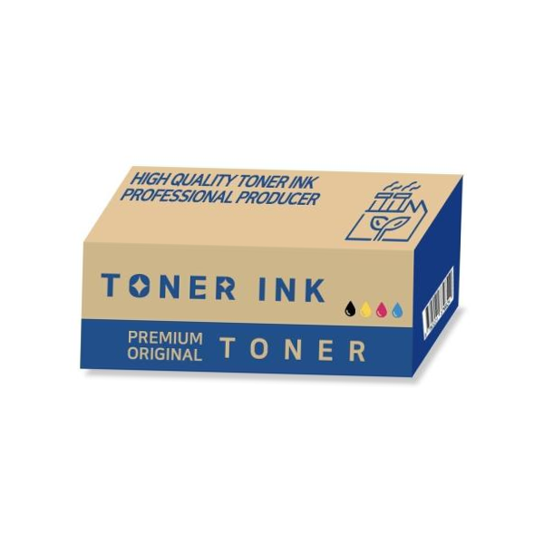 SLM2033W 삼성전자 SL 검정 정품토너 M2083FW 1500매